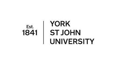 York St John University